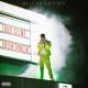 Thug Slime - R. Kelly