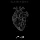 💘 DNDM - Black Heart (Original Mix)