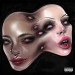 album image PURGE PURGE (feat. Siiickbrain) - Single