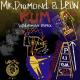 Mr.Diamond & Leon (Italy) - Rum