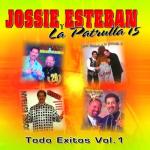 album image Se Me Murió el Canario Todo Éxito, Vol. 1