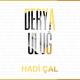 Derya Ulug - Hadi Cal (TRmusic)