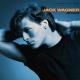 Jack Wagner. All I Need - 01 Jack Wagner. All I Need