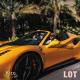 Kizo ft. Wac Toja - LOT