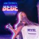 Era Istrefi [drivemusic.me] - Bebe (Gon Haziri Remix)