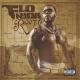Flo Rida Ft. Kesha - 01 Flo Rida Ft. Kesha - Right Round (Benny Benassi Remix).mp3