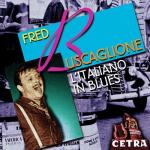album image Lo Stregone (Witch Doctor) L'Italiano In Blues