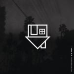 album image Leaving Tonight I'm Sorry... - EP