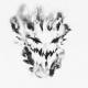 (31-35Hz) KUTE (Bass Club Production) - AVOID ME 2 (Low Bass by Dan)