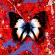 Ed Sheeran - 2step