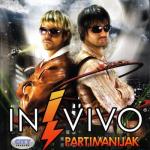 album image Partimanijak Partimanijak
