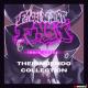 TheInnuendo (ft. Saruky) - Devil's Gambit [FNF Indie Cross OST]