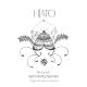 Binaryh, Eleonora - Other Side (Original Mix)[Hiato Music]