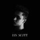 Неизвестен - Ian Scott - XMAS