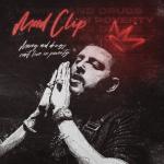 album image Shake It Money And Drugs Can't Live In Poverty