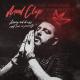 Mad Clip, FLY LO - Chit Chat