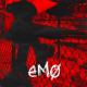 Неизвестен - EMO - The End