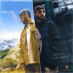 album image Этажи Immigrant