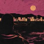 album image Villain Mode Villain Mode - Single