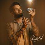 album image Outété (où t'étais) Diamant