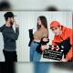 Karush & Gaya Harutyunyan - SUS MNA (www.mp3erger.ru) 2022