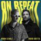 Robin Schulz feat. David Guetta - On Repeat (inqple Remix)