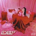 album image 3 DI CUORI (feat. Lazza) LISTA 47