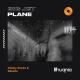 Robby Burke feat. Basello [drivemusic.me] - Big Jet Plane