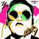 PSY & SUGA of BTS - That That (MV ver.)