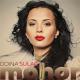 Hora mare - Doina Sulac