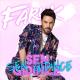 Faruk K - Sen Gidince