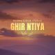 Marwa Loud, @Moha K - Ghir Ntiya  [OKLM Russie]