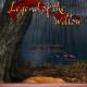 Your Story Interactive - Legend of the Willow - Romance
