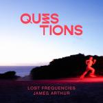 album image Questions (Extended Mix) Questions - Single