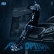 Gravy Beats - Orochi