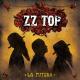 ZZ Top - 01. I Gotsa Get Paid ( Hard Rock / Blues / Southern ) (CBR 320 kbps) (2012)