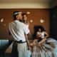 KENDRICK LAMAR "Mr. Morale & The Big Steppers" - 16. Mr. Morale (feat. Tanna Leone)