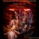Your Story Interactive - Rage of the Titans - When Gods Cry