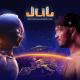Jul - Superstar   [OKLM Russie]