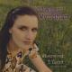 Claire Wyndham - Cancel Today