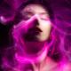 死人❤🌸 - timmies feat. shiloh dynasty - again slowed