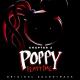 Poppy Playtime OST (07) - Too Perfect to Lose