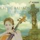 The New Millenium Chorus,Symphony Orchestra - Ar Errin