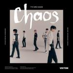 album image INK Chaos - EP