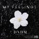 DNDM - My Feelings (Extended Mix)