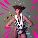 album image Long Hot Summer Long Hot Summer