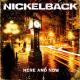 Nickelback - Because of You