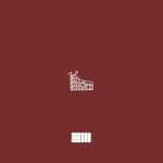 album image Are You Entertained Are You Entertained - Single