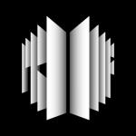 album image BTS (방탄소년단) 'Yet To Come (The Most Beautiful Moment) Proof