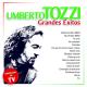 Umberto Tozzi, Raf - Gente di mare